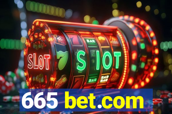 665 bet.com